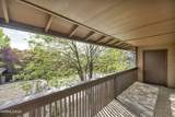 2970 Tierra Verde W - Photo 1