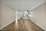2970 Tierra Verde W - Photo 18