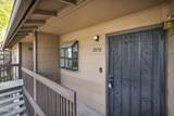 2970 Tierra Verde W - Photo 4