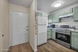 2970 Tierra Verde W - Photo 6