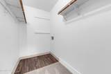 3905 Clear Acre Lane - Photo 14