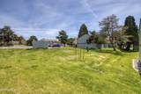 3905 Clear Acre Lane - Photo 25