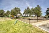 3905 Clear Acre Lane - Photo 26