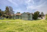 3905 Clear Acre Lane - Photo 27