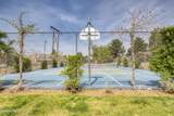 3905 Clear Acre Lane - Photo 28