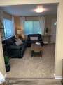 2501 Holcomb Ranch Lane - Photo 100