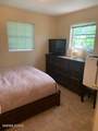 2501 Holcomb Ranch Lane - Photo 101