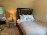 2501 Holcomb Ranch Lane - Photo 102