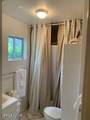 2501 Holcomb Ranch Lane - Photo 104