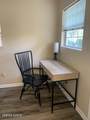 2501 Holcomb Ranch Lane - Photo 105