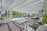 2501 Holcomb Ranch Lane - Photo 19