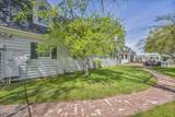 2501 Holcomb Ranch Lane - Photo 29