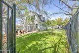 2501 Holcomb Ranch Lane - Photo 30