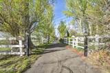 2501 Holcomb Ranch Lane - Photo 31