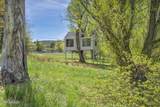 2501 Holcomb Ranch Lane - Photo 33