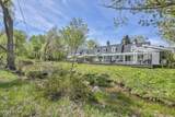 2501 Holcomb Ranch Lane - Photo 34