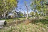 2501 Holcomb Ranch Lane - Photo 36