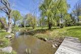 2501 Holcomb Ranch Lane - Photo 37