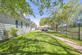 2501 Holcomb Ranch Lane - Photo 38