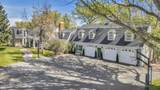 2501 Holcomb Ranch Lane - Photo 40
