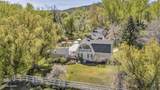 2501 Holcomb Ranch Lane - Photo 41