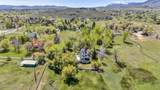 2501 Holcomb Ranch Lane - Photo 43