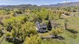 2501 Holcomb Ranch Lane - Photo 44