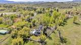 2501 Holcomb Ranch Lane - Photo 45