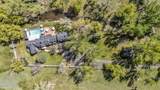 2501 Holcomb Ranch Lane - Photo 46