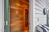 2501 Holcomb Ranch Lane - Photo 47