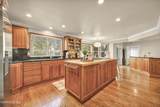 2501 Holcomb Ranch Lane - Photo 48