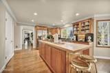 2501 Holcomb Ranch Lane - Photo 49