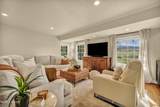 2501 Holcomb Ranch Lane - Photo 50