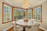 2501 Holcomb Ranch Lane - Photo 51