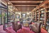 2501 Holcomb Ranch Lane - Photo 52