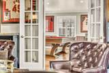 2501 Holcomb Ranch Lane - Photo 54