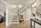 2501 Holcomb Ranch Lane - Photo 55