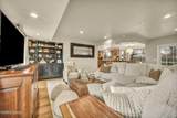 2501 Holcomb Ranch Lane - Photo 57