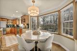 2501 Holcomb Ranch Lane - Photo 60