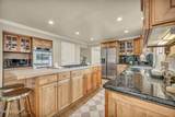 2501 Holcomb Ranch Lane - Photo 61