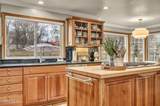2501 Holcomb Ranch Lane - Photo 62