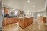 2501 Holcomb Ranch Lane - Photo 63