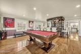 2501 Holcomb Ranch Lane - Photo 68