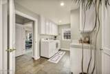 2501 Holcomb Ranch Lane - Photo 70