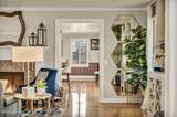 2501 Holcomb Ranch Lane - Photo 71