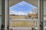 2501 Holcomb Ranch Lane - Photo 72