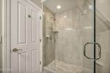 2501 Holcomb Ranch Lane - Photo 74