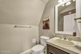 2501 Holcomb Ranch Lane - Photo 75