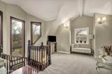 2501 Holcomb Ranch Lane - Photo 76