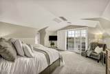 2501 Holcomb Ranch Lane - Photo 77